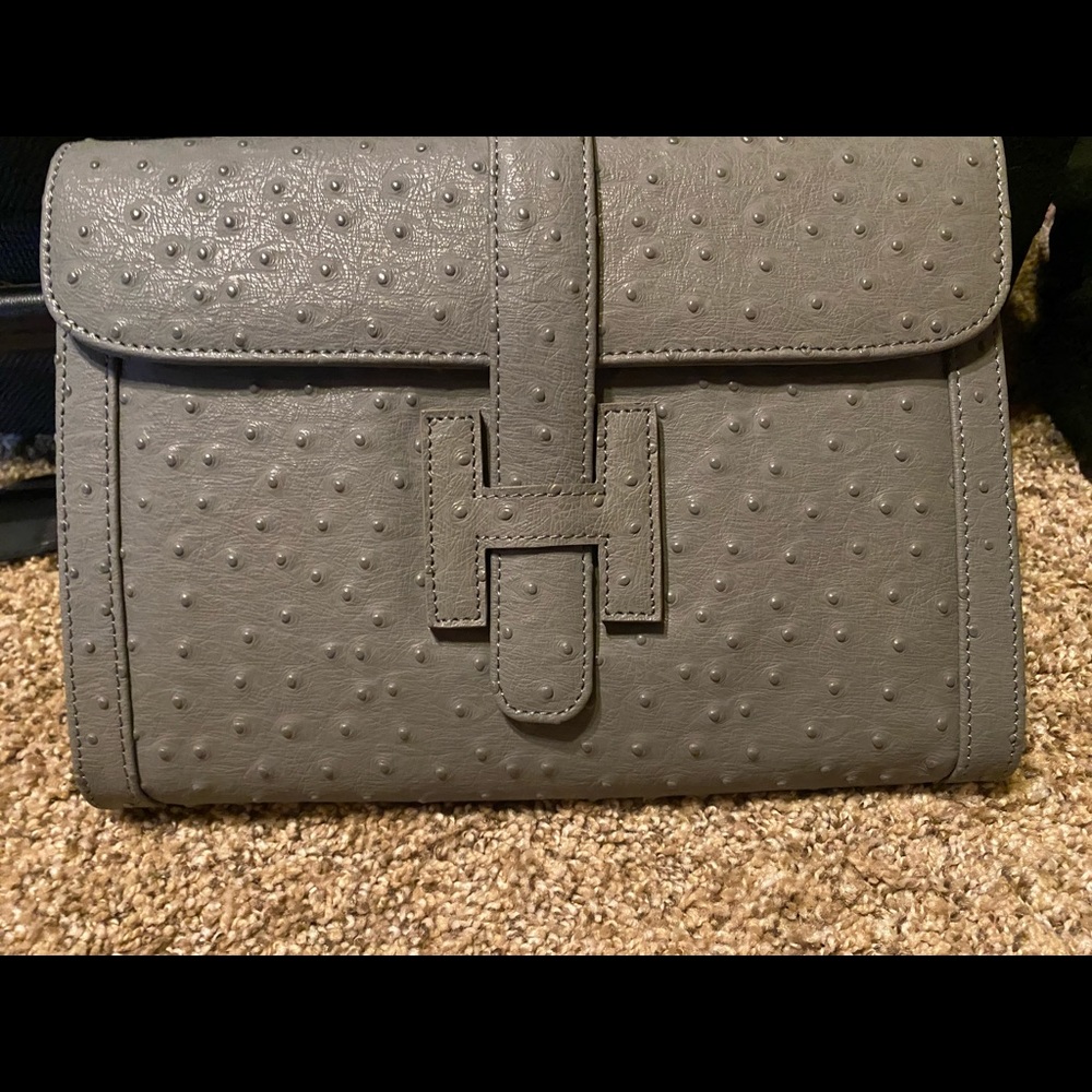 Wallet/Handbag
